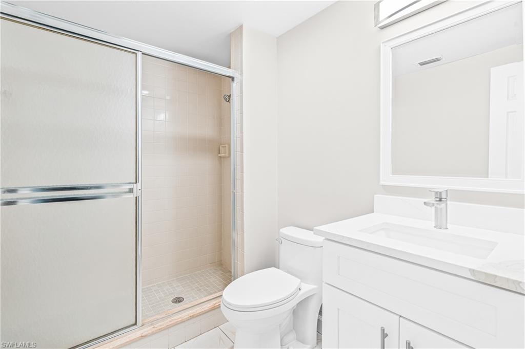 SUMMERLIN TRACE CONDO - Residential