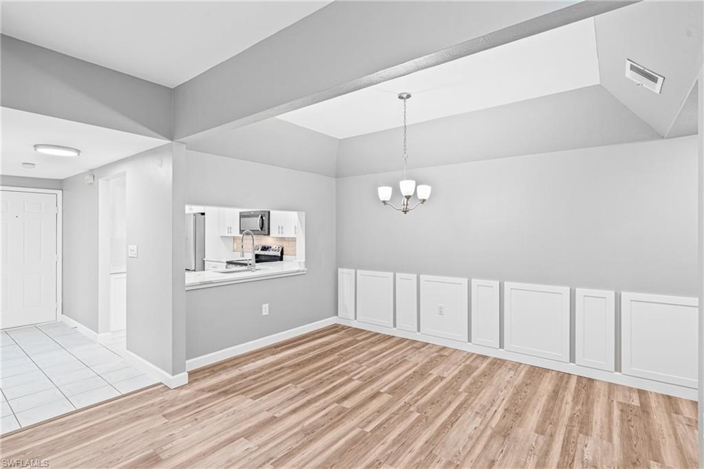 SUMMERLIN TRACE CONDO - Residential