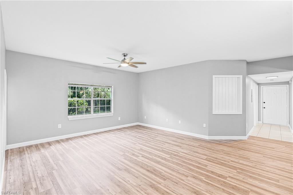 SUMMERLIN TRACE CONDO - Residential