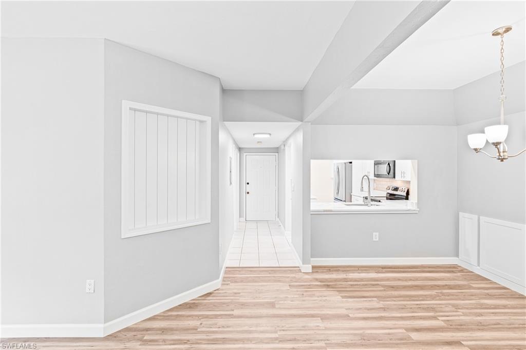 SUMMERLIN TRACE CONDO - Residential