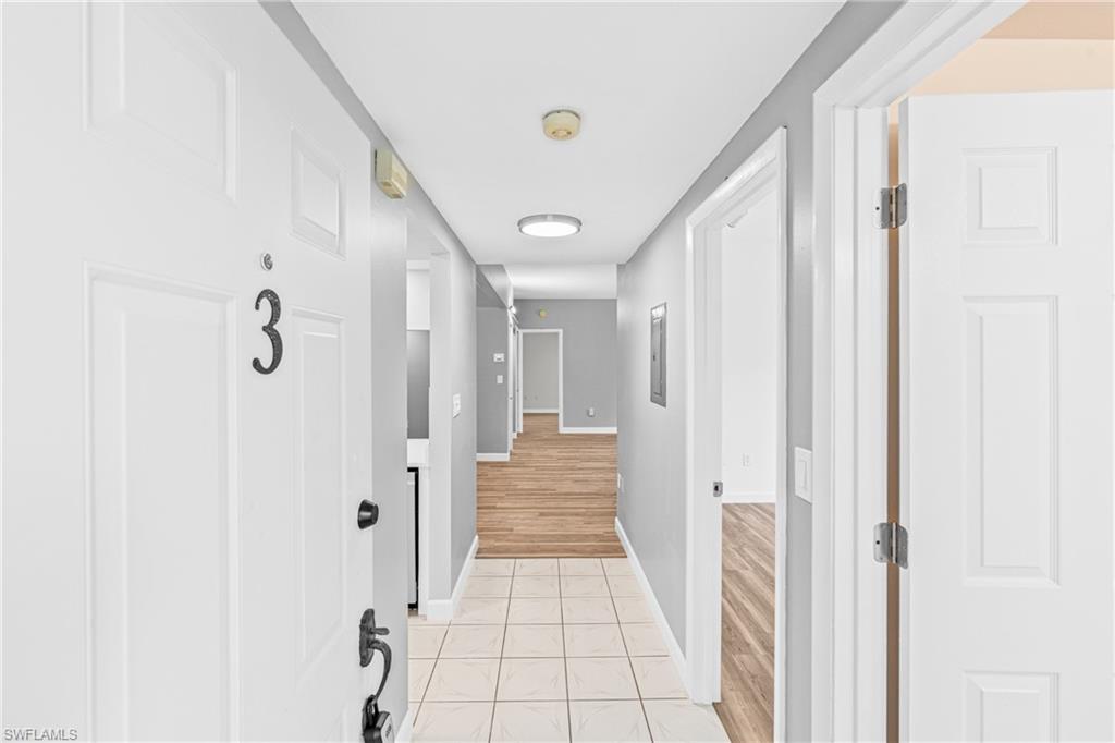 SUMMERLIN TRACE CONDO - Residential