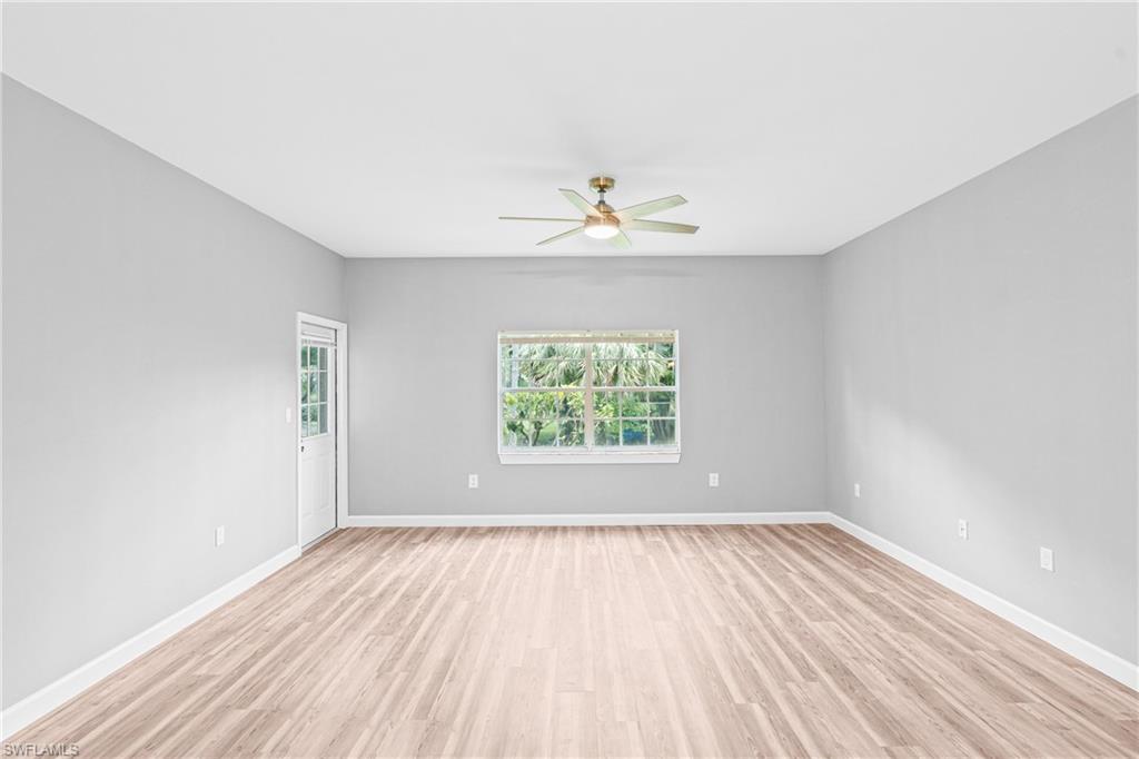 SUMMERLIN TRACE CONDO - Residential