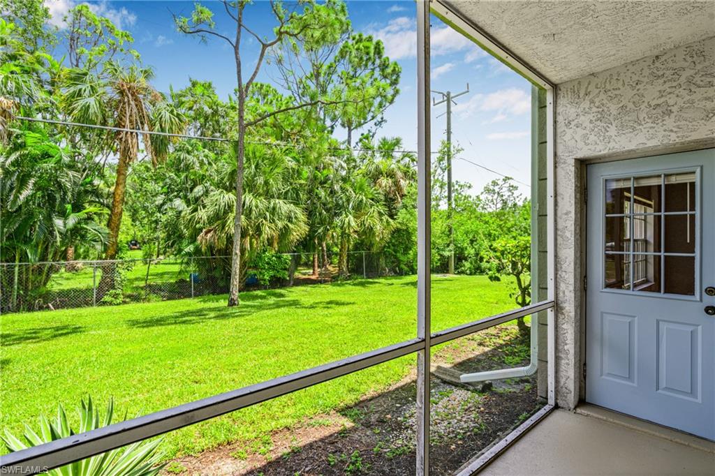 SUMMERLIN TRACE CONDO - Residential