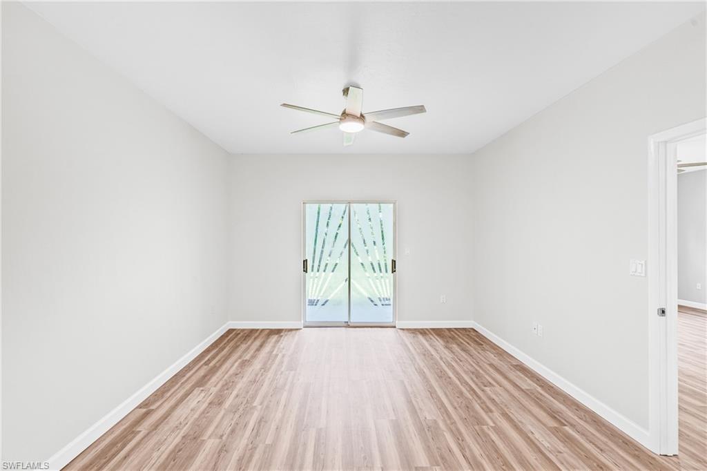 SUMMERLIN TRACE CONDO - Residential