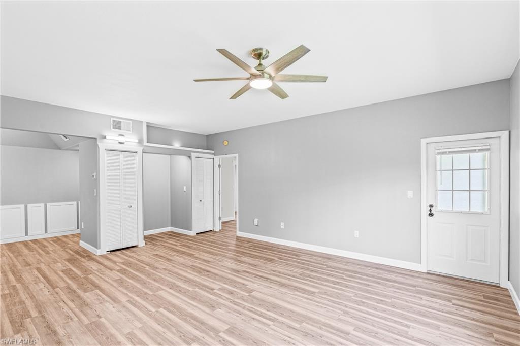 SUMMERLIN TRACE CONDO - Residential