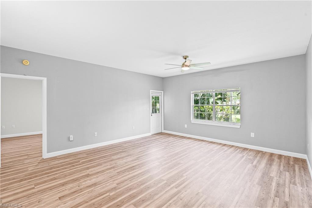 SUMMERLIN TRACE CONDO - Residential