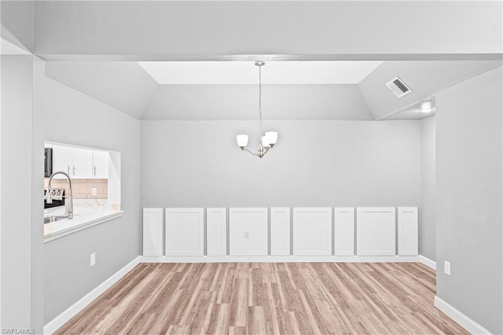 SUMMERLIN TRACE CONDO - Residential