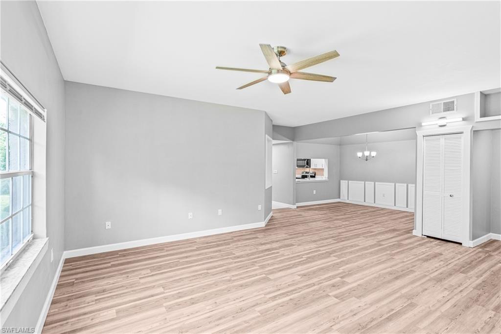 SUMMERLIN TRACE CONDO - Residential