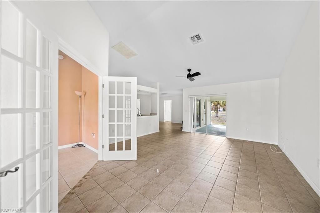 Photo of 1019 Angelo AVE, LEHIGH ACRES, FL 33971 (MLS # 226011908)