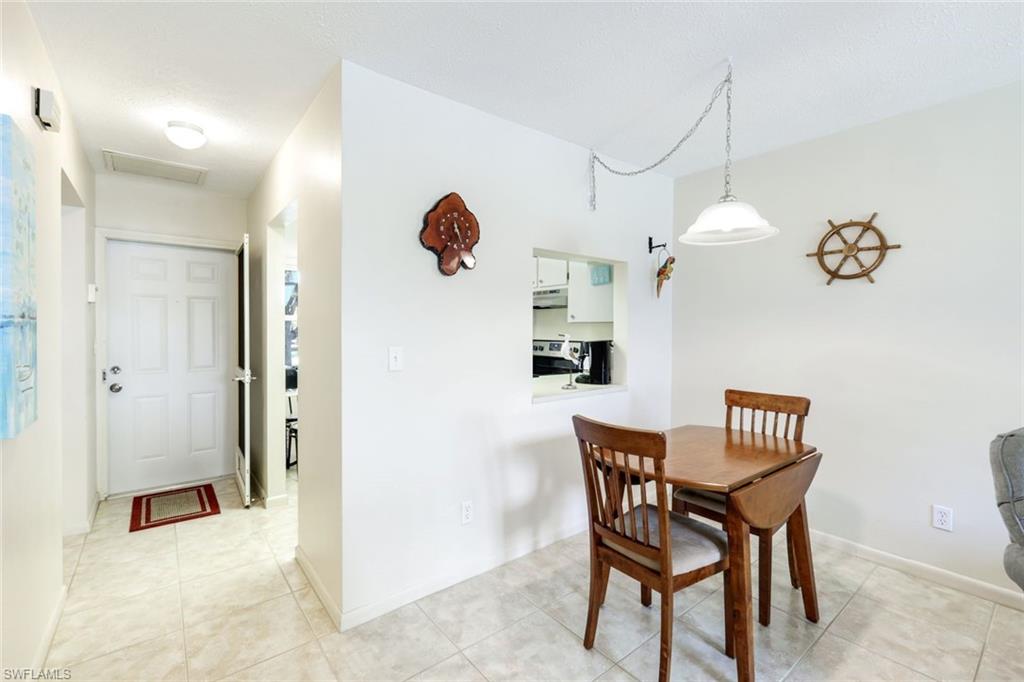 JASPER PLACE CONDO - Residential