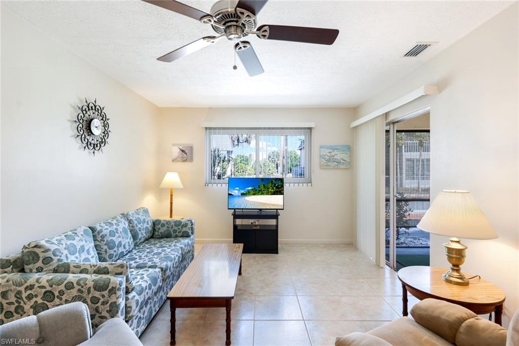 JASPER PLACE CONDO - Residential