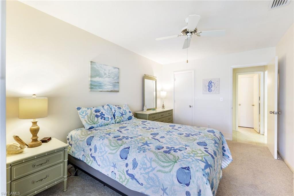 JASPER PLACE CONDO - Residential