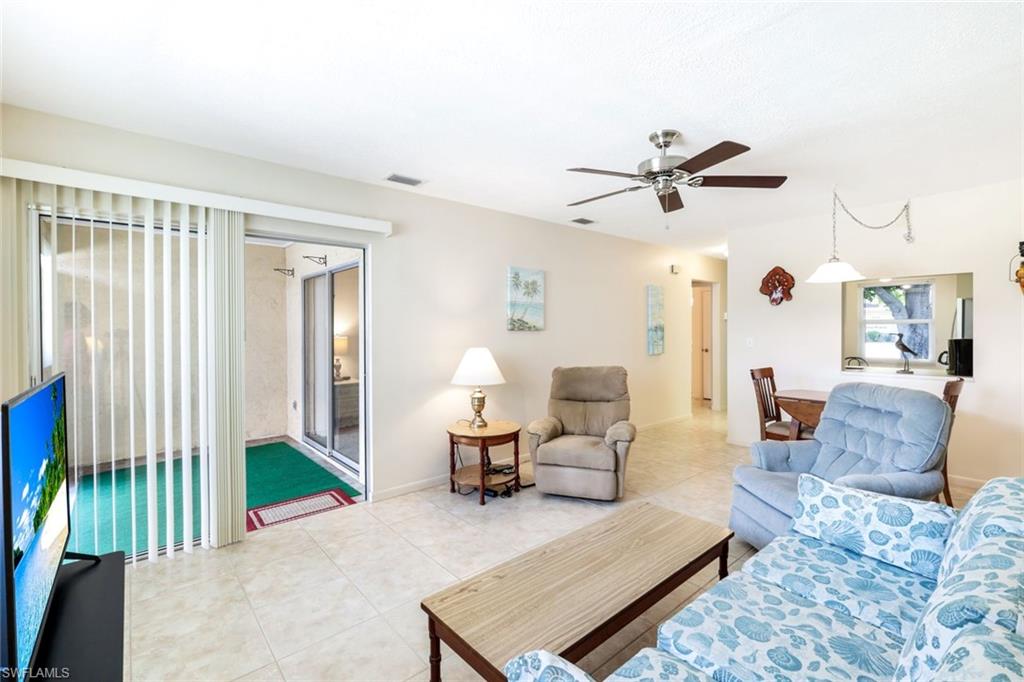 JASPER PLACE CONDO - Residential