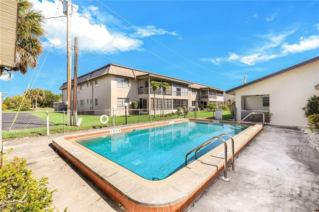 JASPER PLACE CONDO - Residential