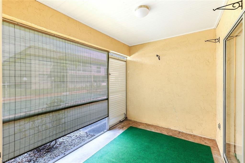 JASPER PLACE CONDO - Residential