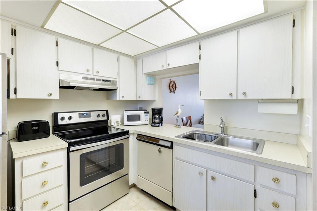 JASPER PLACE CONDO - Residential