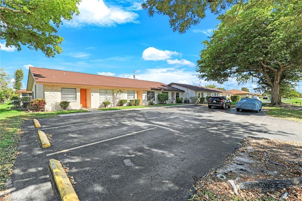 JASPER PLACE CONDO - Residential