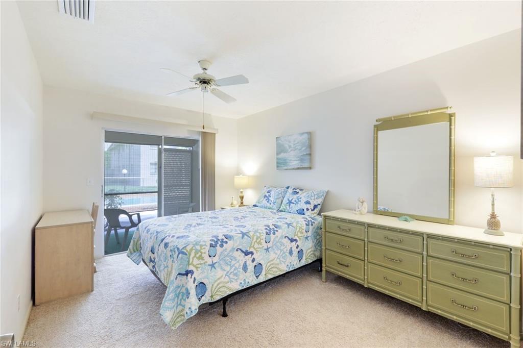 JASPER PLACE CONDO - Residential