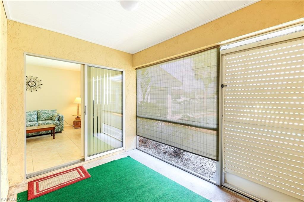 JASPER PLACE CONDO - Residential