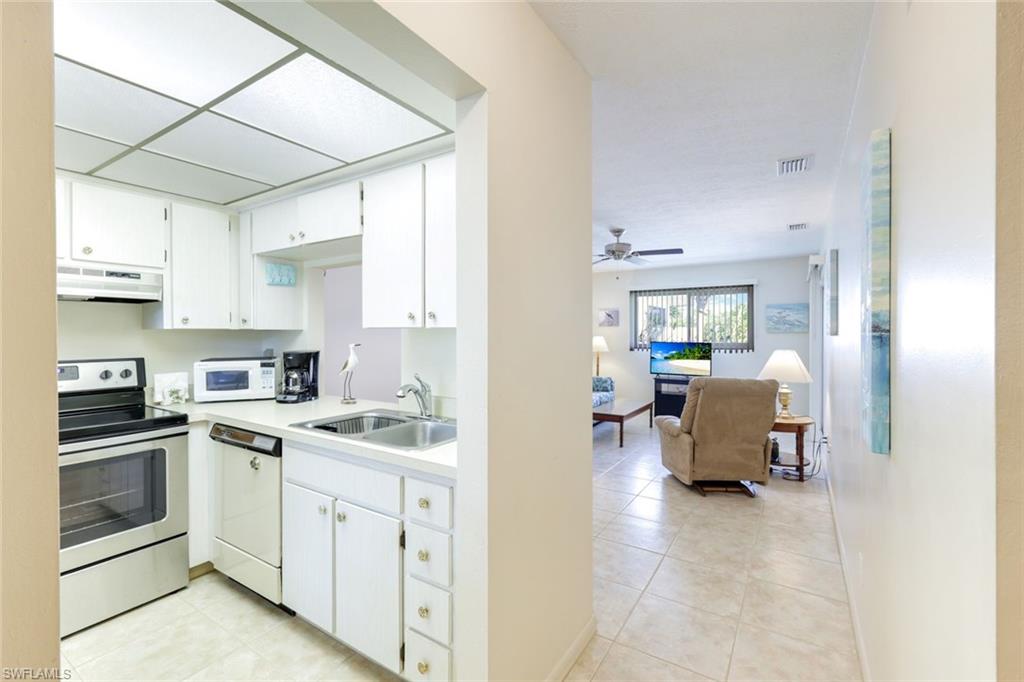 JASPER PLACE CONDO - Residential