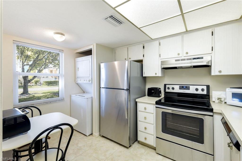 JASPER PLACE CONDO - Residential