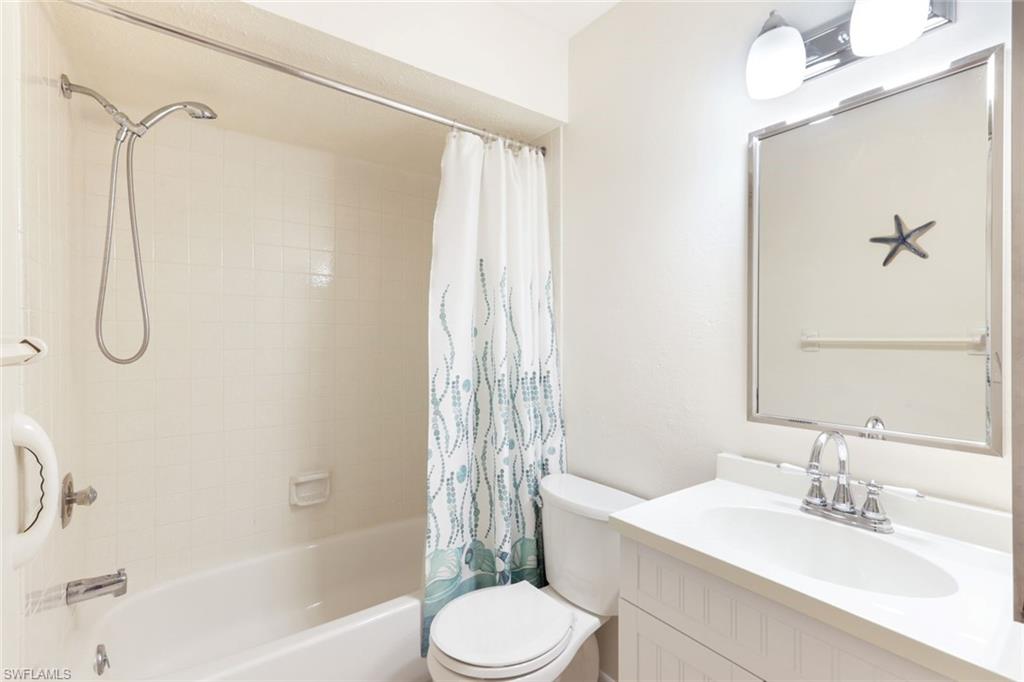 JASPER PLACE CONDO - Residential