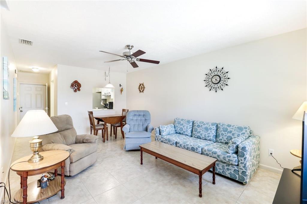 JASPER PLACE CONDO - Residential