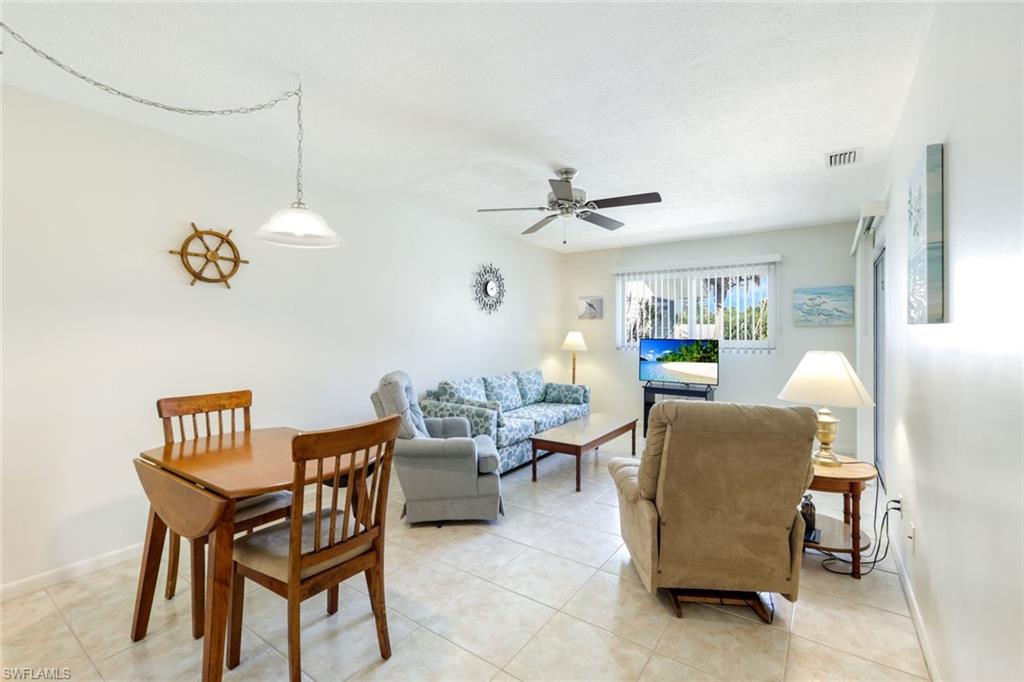 JASPER PLACE CONDO - Residential