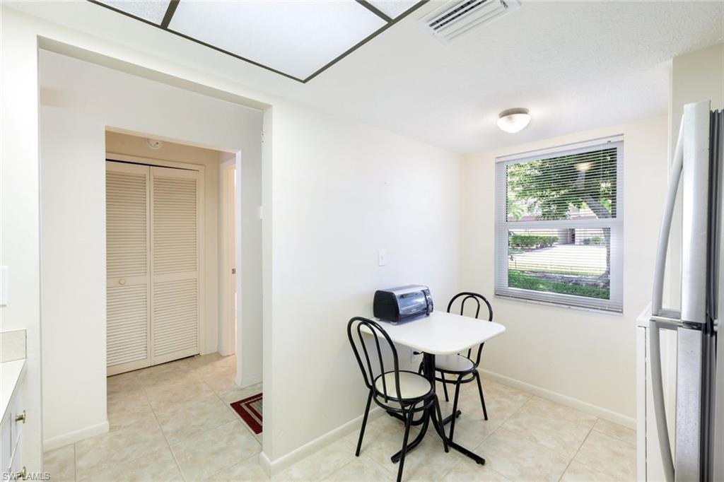 JASPER PLACE CONDO - Residential