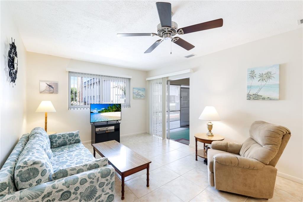 JASPER PLACE CONDO - Residential