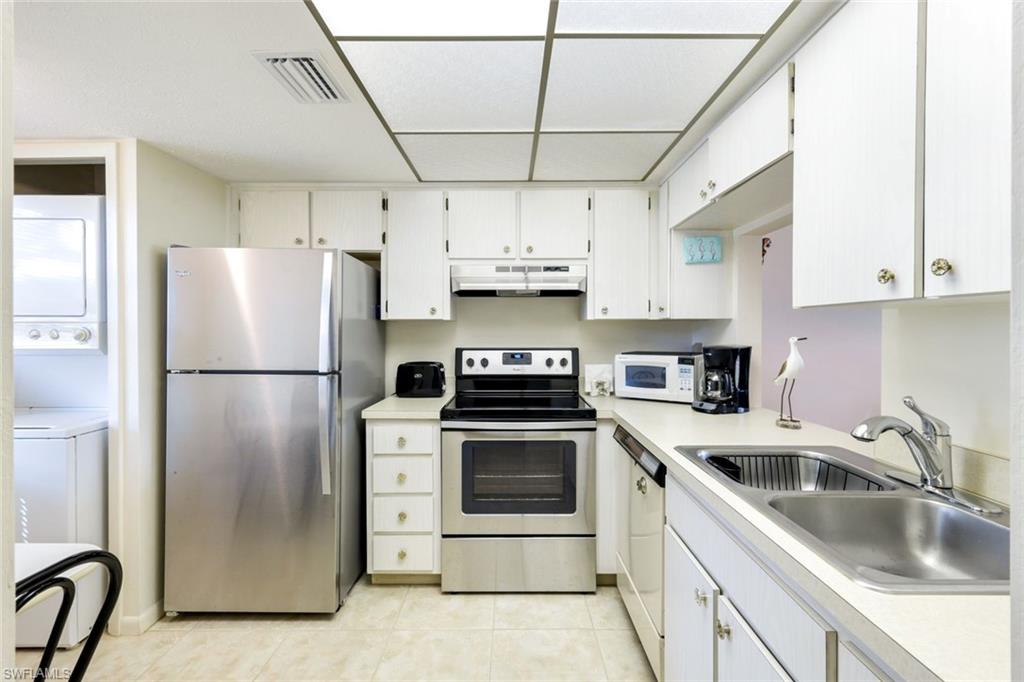 JASPER PLACE CONDO - Residential