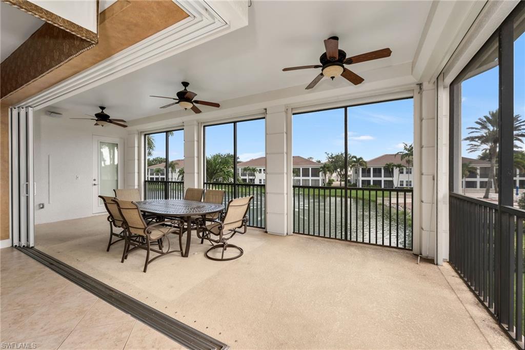 579 Avellino Isles CIR 202