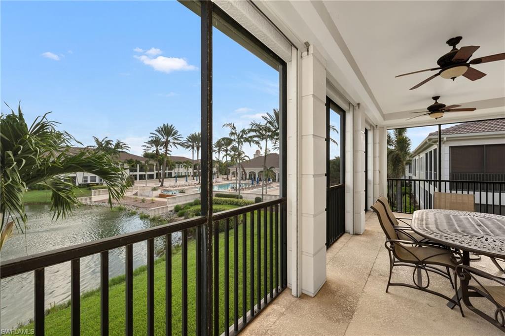 579 Avellino Isles CIR 202
