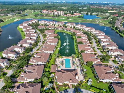 579 Avellino Isles CIR 202 NAPLES FL 34119