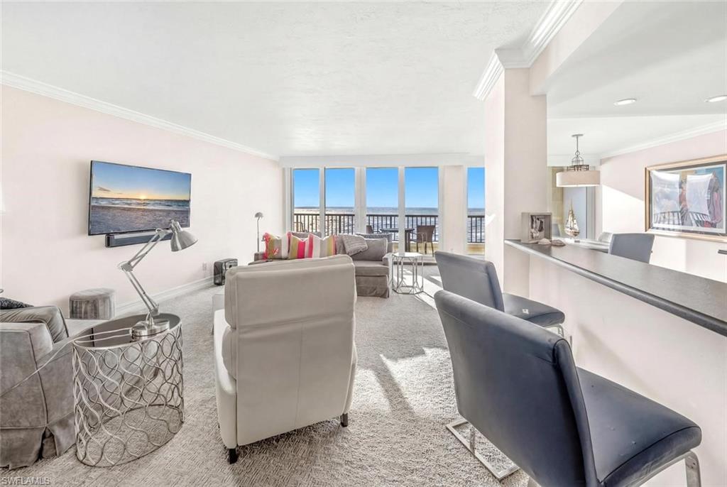 2381 Gulf Shore BLVD N 503