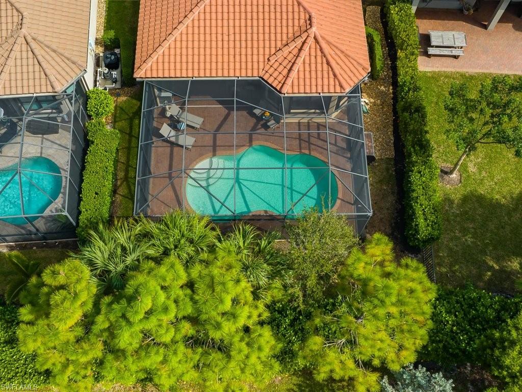 STONECREEK - Residential