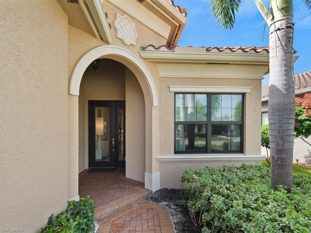 STONECREEK - Residential