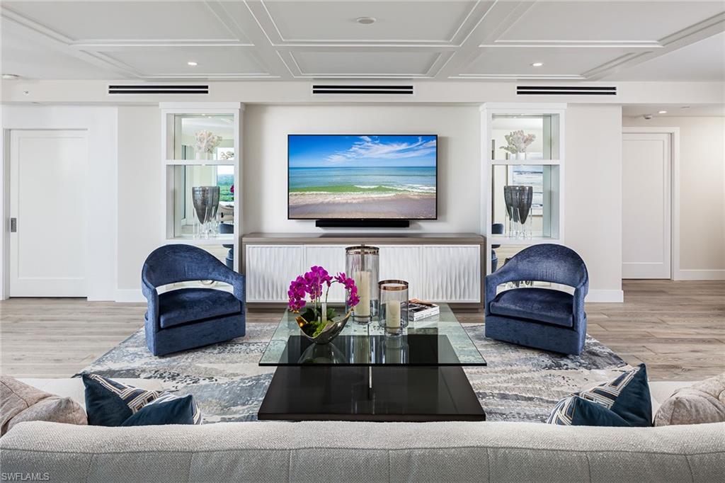 KALEA BAY TOWER 200 - Residential