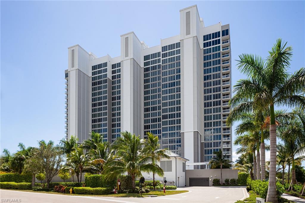 KALEA BAY TOWER 200 - Residential