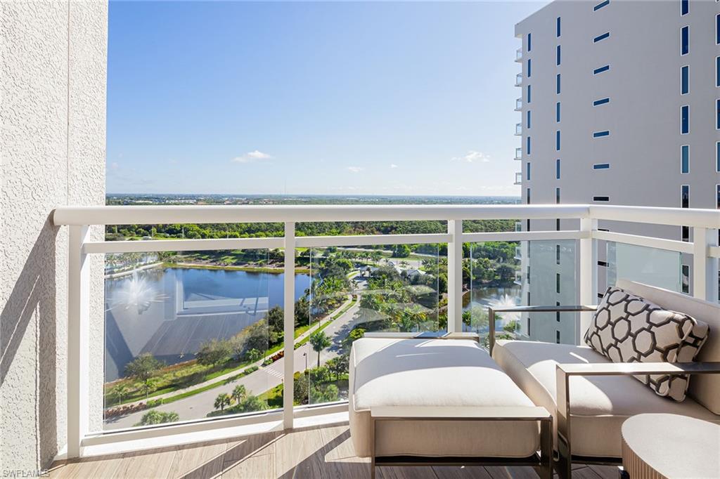 KALEA BAY TOWER 200 - Residential