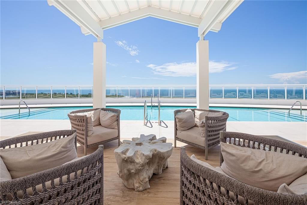 KALEA BAY TOWER 200 - Residential