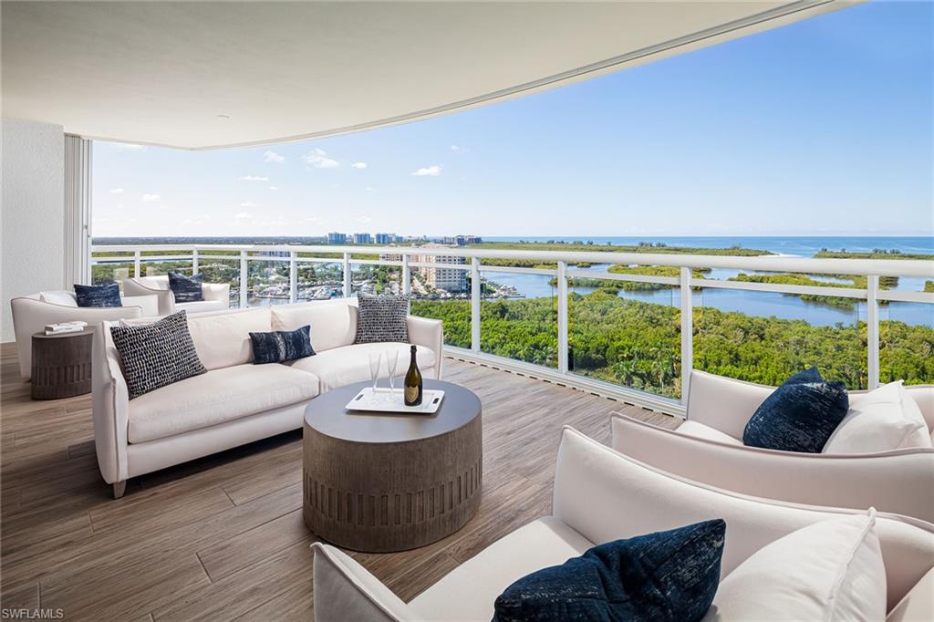 KALEA BAY TOWER 200 - Residential