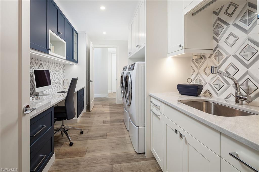 KALEA BAY TOWER 200 - Residential