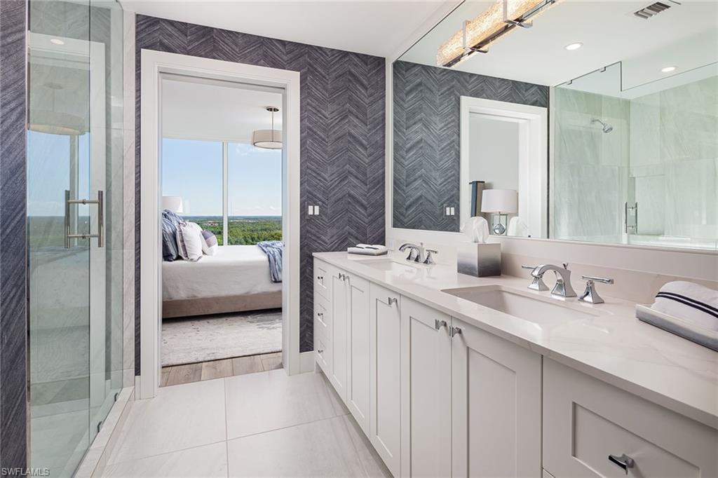 KALEA BAY TOWER 200 - Residential