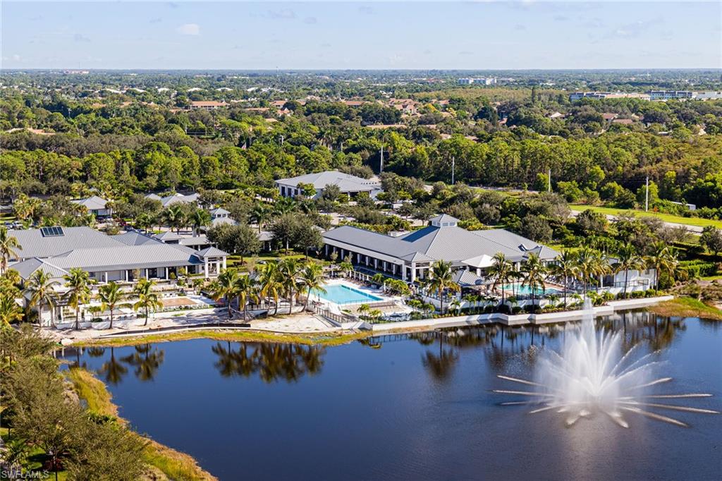 KALEA BAY TOWER 200 - Residential