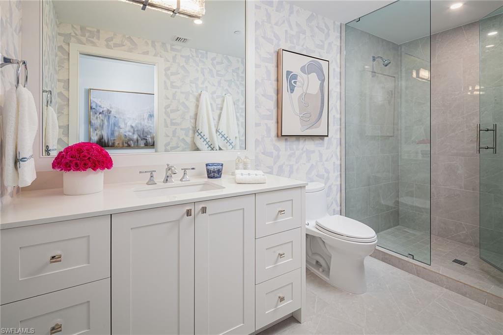 KALEA BAY TOWER 200 - Residential