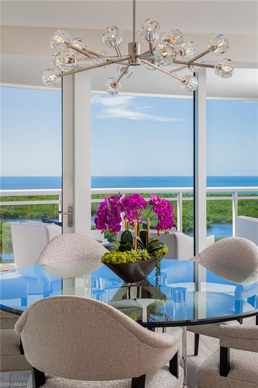 KALEA BAY TOWER 200 - Residential