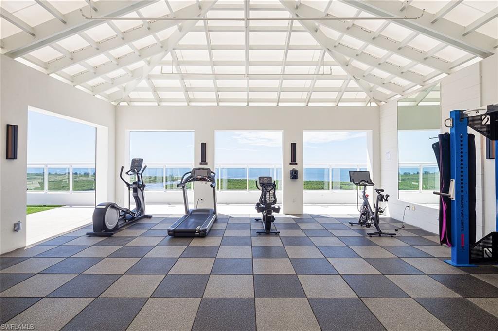 KALEA BAY TOWER 200 - Residential