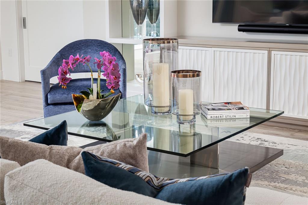 KALEA BAY TOWER 200 - Residential