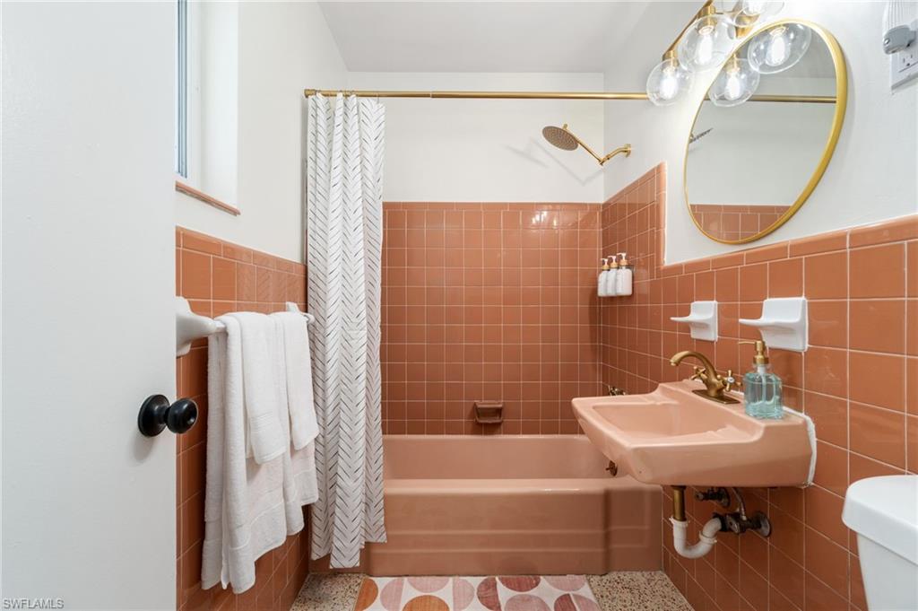 PORT CHARLOTTE - Residential